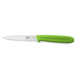 Kuhn Rikon 4″ Paring Knife - Discover Gourmet