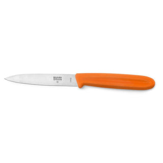 Kuhn Rikon 4″ Paring Knife - Discover Gourmet