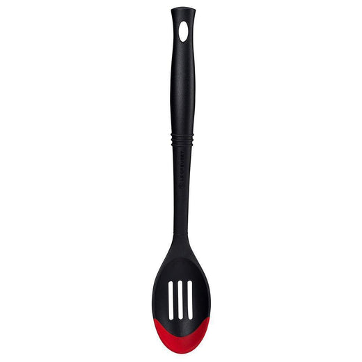 https://discovergourmet.com/cdn/shop/products/le-creuset-cerise-le-creuset-revolution-bi-material-slotted-spoon-jl-hufford-cooking-and-serving-utensils-3951544303725_520x520.jpg?v=1654197084