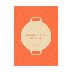 Le+Creuset+Cookbook+-+Discover+Gourmet