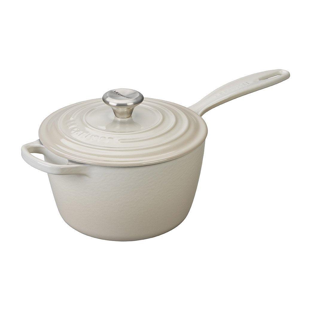 https://discovergourmet.com/cdn/shop/products/le-creuset-meringue-le-creuset-2-25-qt-signature-saucepan-jl-hufford-saucepans-12786905022546.jpg?v=1654196488