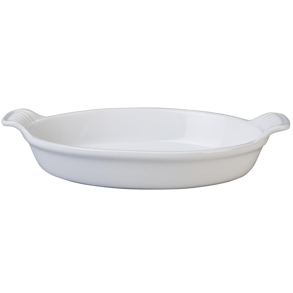 https://discovergourmet.com/cdn/shop/products/le-creuset-white-le-creuset-1-quart-au-gratin-dish-jl-hufford-specialty-bakeware-3951079981165.jpg?v=1654196987