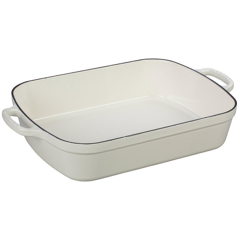 5.25-qt. (5-L) Signature Nonstick Stock Pot - Shop