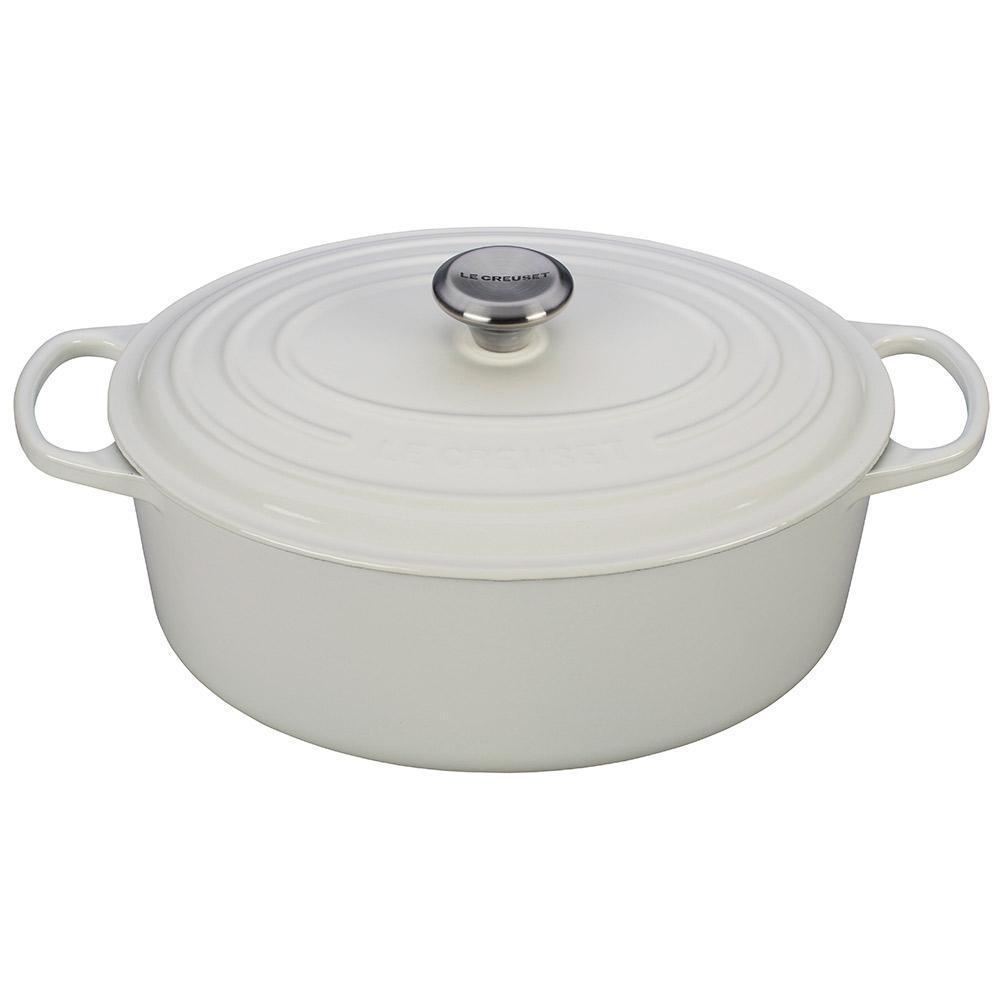 https://discovergourmet.com/cdn/shop/products/le-creuset-white-le-creuset-6-75-qt-enameled-cast-iron-signature-oval-dutch-oven-jl-hufford-dutch-ovens-and-braisers-3951408349293.jpg?v=1654196824
