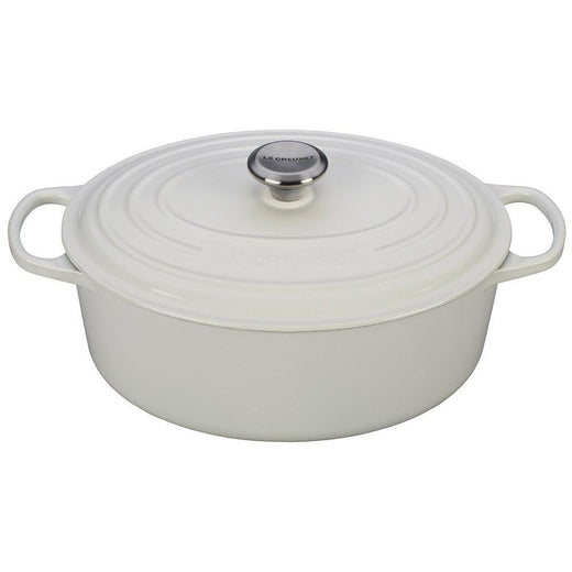 https://discovergourmet.com/cdn/shop/products/le-creuset-white-le-creuset-6-75-qt-enameled-cast-iron-signature-oval-dutch-oven-jl-hufford-dutch-ovens-and-braisers-3951408349293_520x520.jpg?v=1654196824