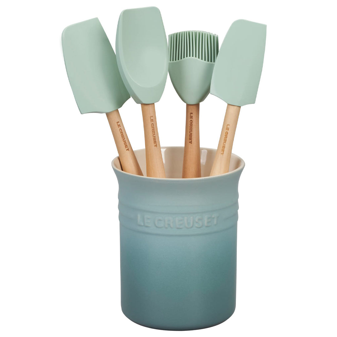 Le Creuset Mini Pastry Brush Marseille