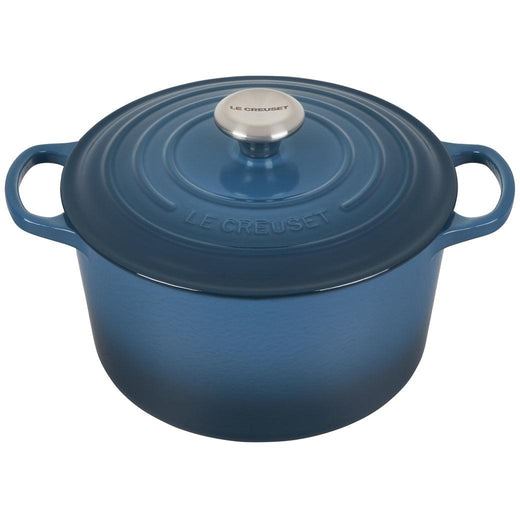 Psstthe Best-Selling Le Creuset Double-Enamel Dutch Oven Is on Major Sale—But  Only Until Tonight