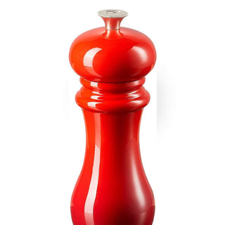 Le Creuset Pepper Mill - Discover Gourmet