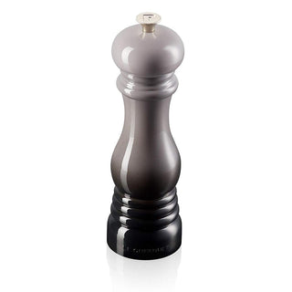 Le Creuset Pepper Mill - Discover Gourmet