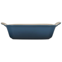 Le+Creuset+3+qt+Heritage+Square+Dish+-+Discover+Gourmet