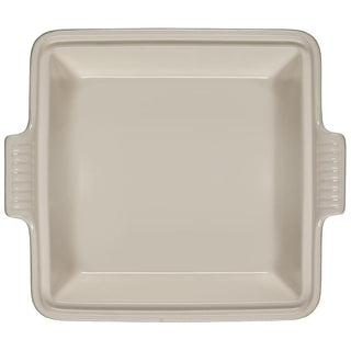 Le Creuset Baking tray 31 cm square with a non -stick coating - FA