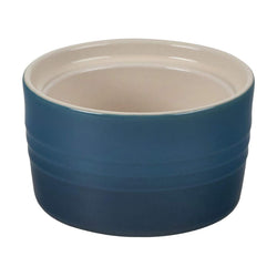 Le+Creuset+7+Oz+Stoneware+Stackable+Ramekin+-+Discover+Gourmet