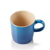 Le Creuset Stoneware Espresso Mug, 3 oz. - Marseille | Discover Gourmet