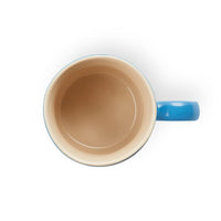 Le Creuset Stoneware Espresso Mug, 3 oz. - Marseille | Discover Gourmet