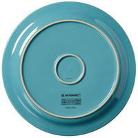 Le Creuset Set of (4) 10.5″ Dinner Plates - Discover Gourmet