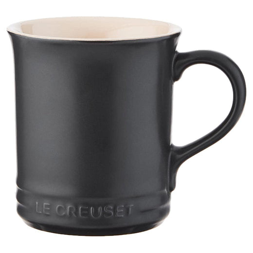 Le Creuset Demi Kettle & 2 Stoneware Mug Set - Discover Gourmet