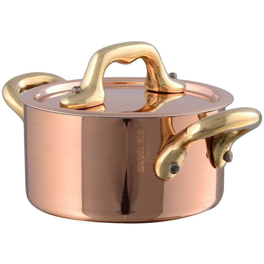 https://discovergourmet.com/cdn/shop/products/mauviel-bronze-mauviel-m-heritage-mini-copper-cocotte-with-lid-jl-hufford-specialty-cookware-3962060374125_520x520.jpg?v=1654197675