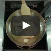 Mauviel M'150c Copper Double Boiler - 0.9qt - Discover Gourmet