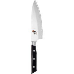 Miyabi+Evolution+Chef%27s+Knife+-+Discover+Gourmet