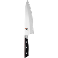 Miyabi Evolution Chef's Knife - Discover Gourmet