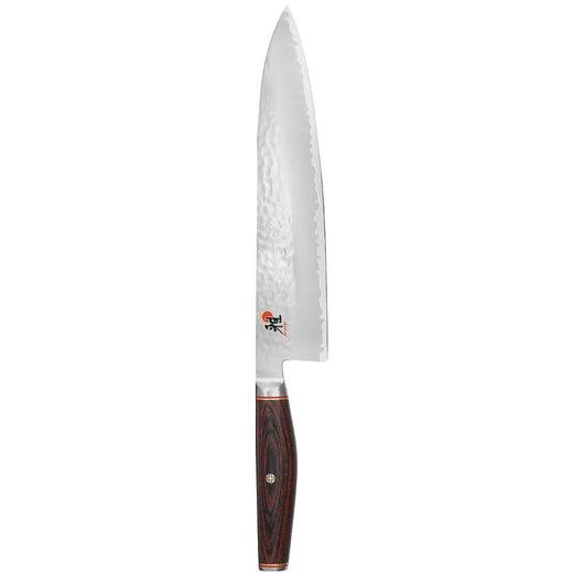 Miyabi Chef Quality Professional Knives