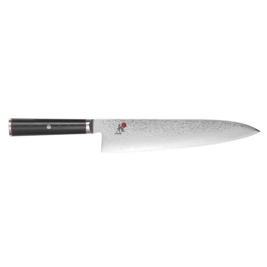 Miyabi Kaizen Chef's Knife - Discover Gourmet