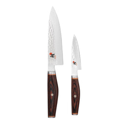 Miyabi+Artisan+2-pc+Knife+Set+-+Discover+Gourmet