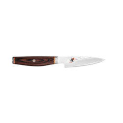 Miyabi+Artisan+Paring+Knife+-+3.5%E2%80%B3+-+Discover+Gourmet