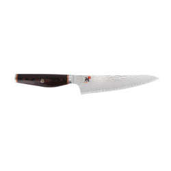 Miyabi+Artisan+Prep+Knife+-+5.5%E2%80%B3+-+Discover+Gourmet