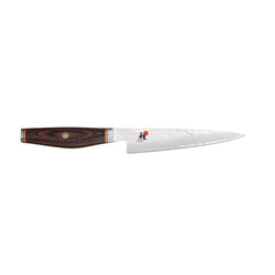 Miyabi+Artisan+Utility+Knife+-+5%E2%80%B3+-+Discover+Gourmet