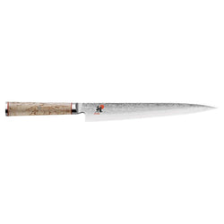 Miyabi+Birchwood+SG2+Slicing+Knife+-+9%E2%80%B3+-+Discover+Gourmet