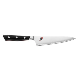Miyabi Evolution Prep Knife - 5.25″ - Discover Gourmet