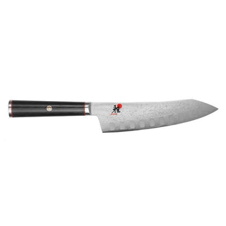 https://discovergourmet.com/cdn/shop/products/miyabi-miyabi-kaizen-hollow-edge-rocking-santoku-knife-7-jl-hufford-japanese-santoku-knives-1016005623820_320x320.jpg?v=1654197739