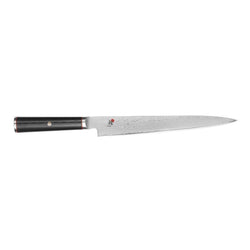 Miyabi+Kaizen+Slicing+Knife+-+9.5%E2%80%B3+-+Discover+Gourmet