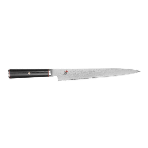 Miyabi Kaizen Slicing Knife - 9.5″ - Discover Gourmet