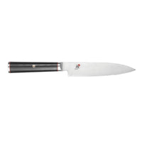 Miyabi Kaizen Utility Knife - 6″ - Discover Gourmet
