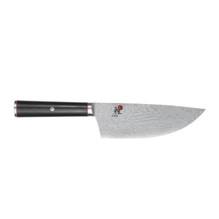 Miyabi Kaizen 6 Wide Chef's Knife