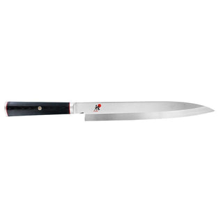 Miyabi Kaizen Yanagiba Knife - 9.5″ - Discover Gourmet
