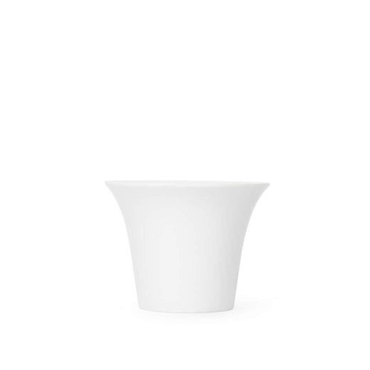 notNeutral Cala Tasting Cup - Discover Gourmet