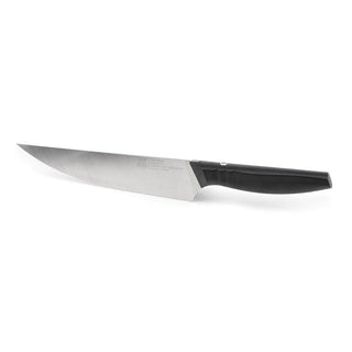 Peugeot Paris Bistro 8″ Chef's Knife - Discover Gourmet