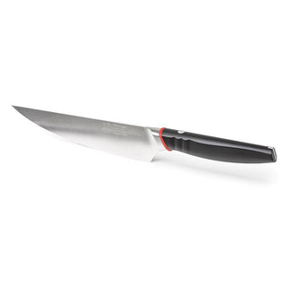 Peugeot Paris Classic 8″ Chef's Knife - Discover Gourmet