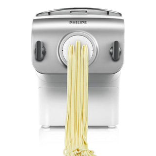Philips Avance Pasta Maker - Discover Gourmet