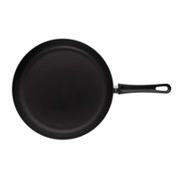 Scanpan Classic 12.5″ Fry Pan - Discover Gourmet