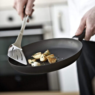 Scanpan Classic 9.5″ Fry Pan - Discover Gourmet