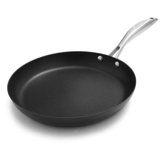 Scanpan PRO IQ Nonstick 10.25″ Omelette Fry Pan - Discover Gourmet