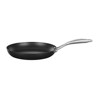 Scanpan PRO IQ Nonstick 10.25″ Omelette Fry Pan - Discover Gourmet