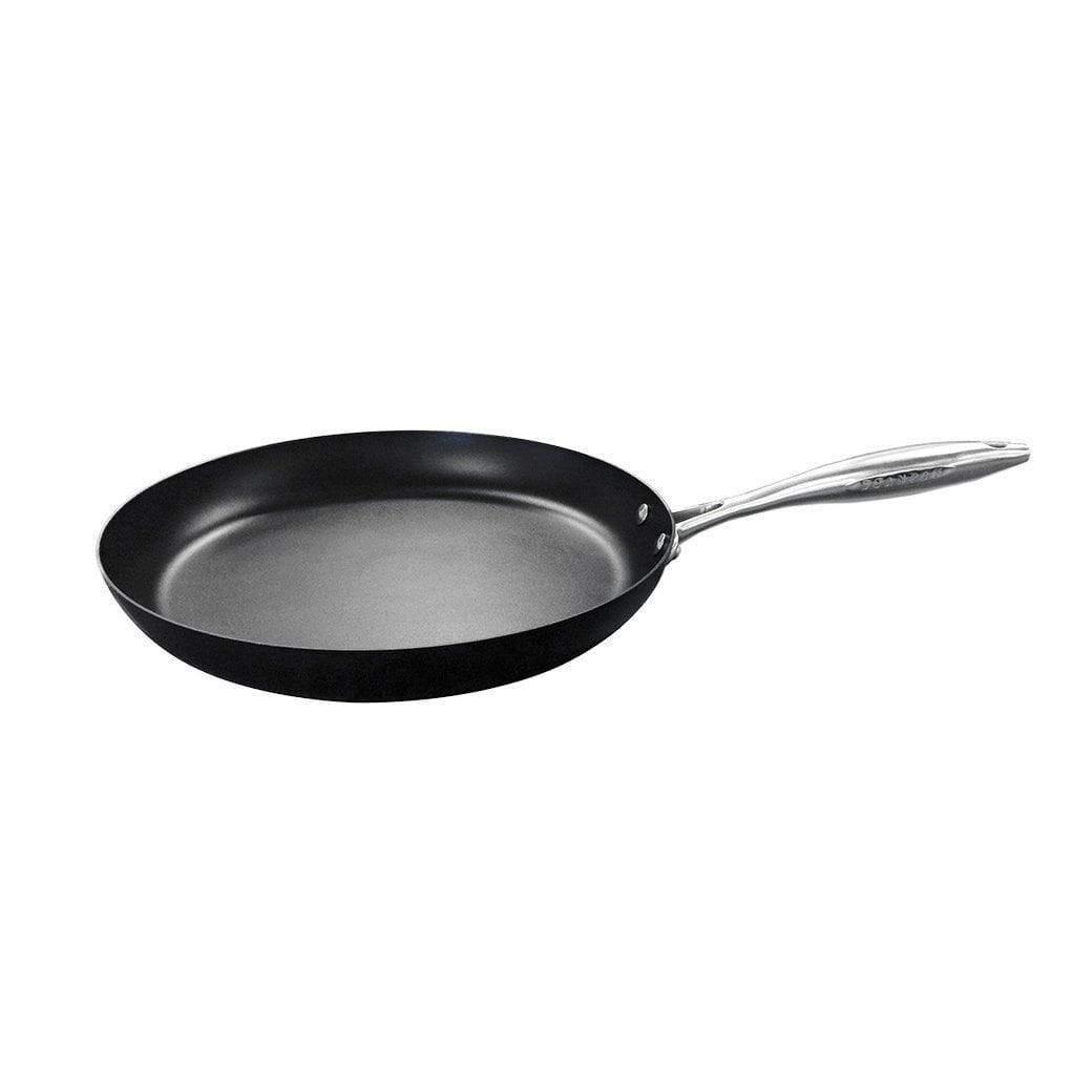 Scanpan Professional 12.5 Fry Pan