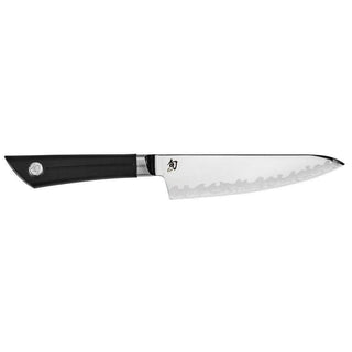 Sharpening a Shun : r/chefknives
