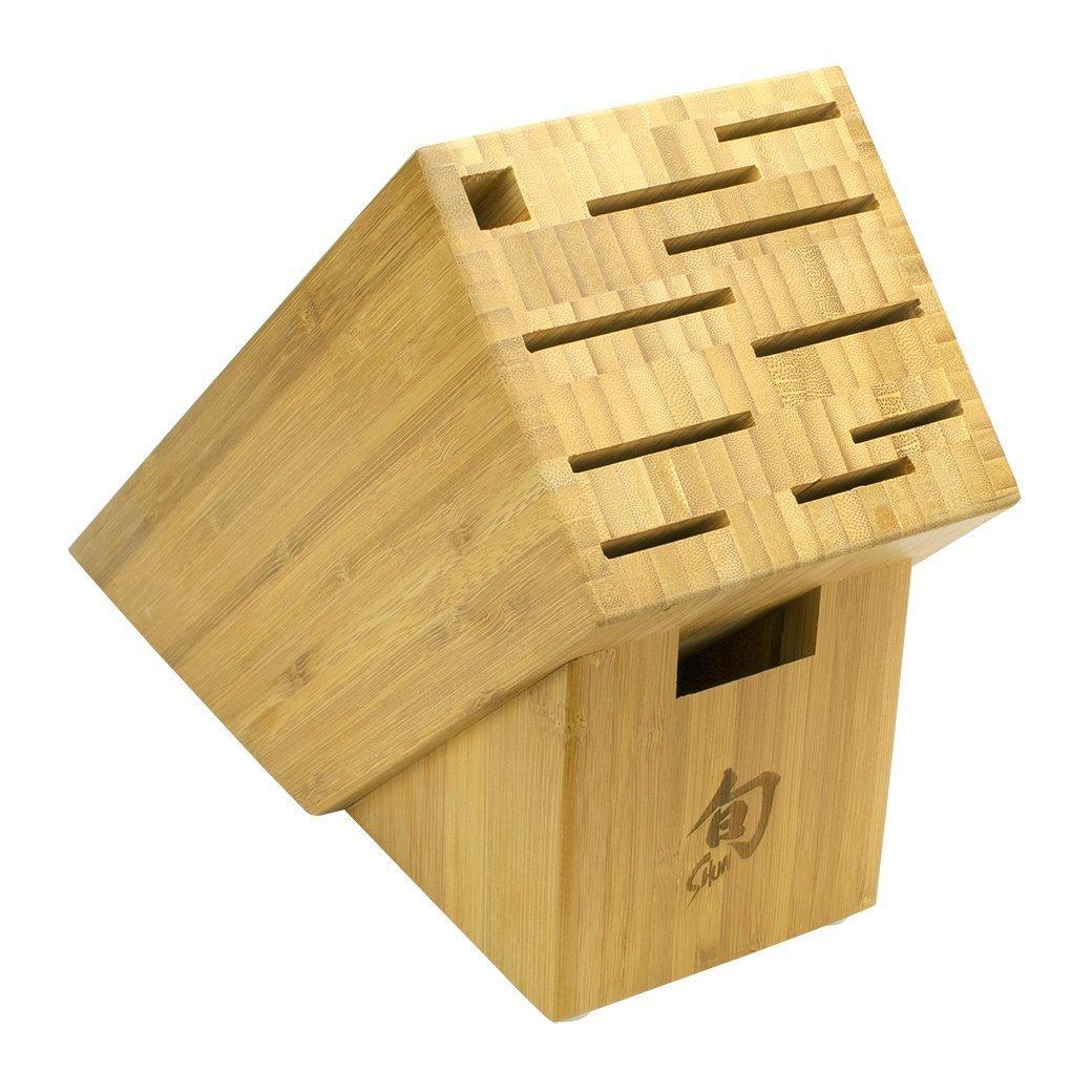 https://discovergourmet.com/cdn/shop/products/shun-shun-11-slot-bamboo-knife-block-jl-hufford-knife-blocks-storage-252205826060.jpg?v=1654197886