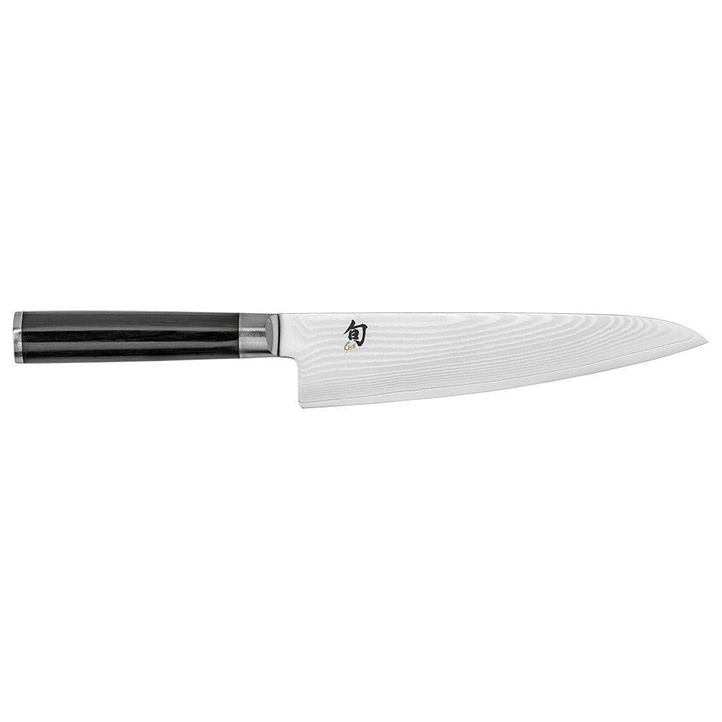https://discovergourmet.com/cdn/shop/products/shun-shun-classic-asian-cook-s-knife-7-jl-hufford-chef-s-knives-253860773900.jpg?v=1654197911